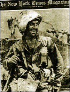 ABD-ordusunda-Ermeni-askeri