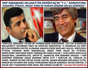 Hrant-Dink-15-09-2015