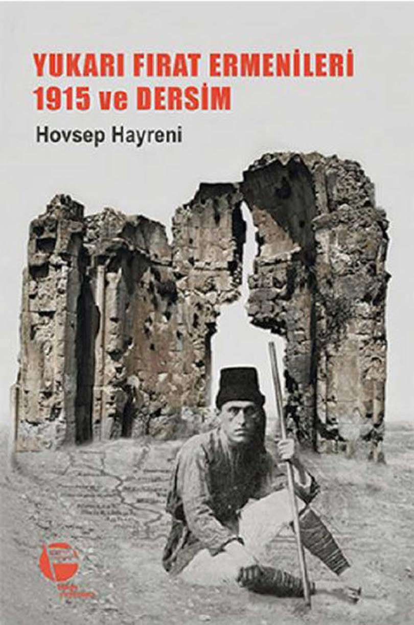 Hovsep Hayreni