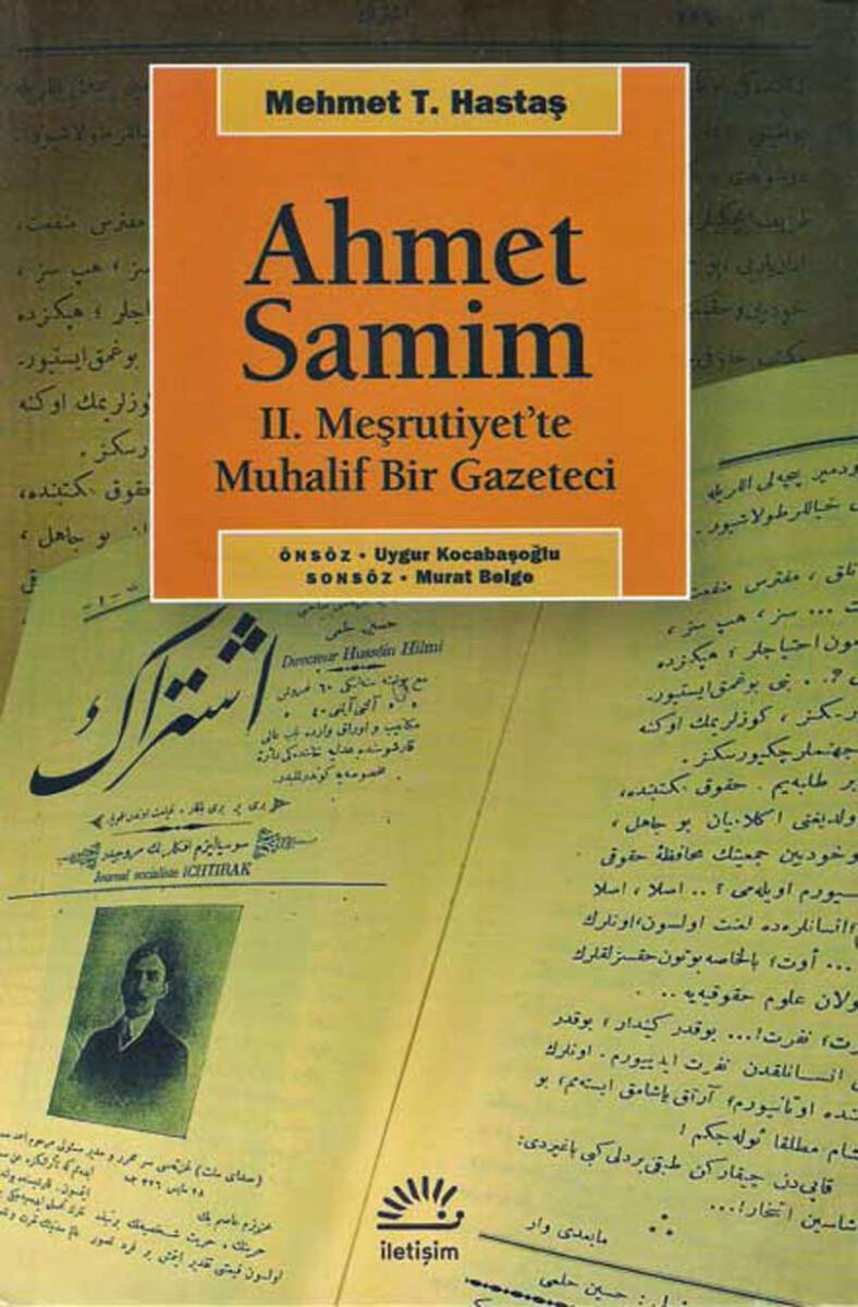 Ahmet-Samim-iletisim