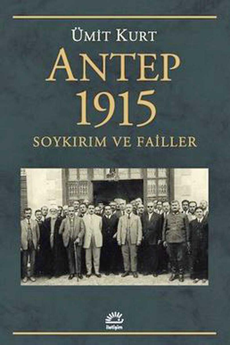 Antep-1915