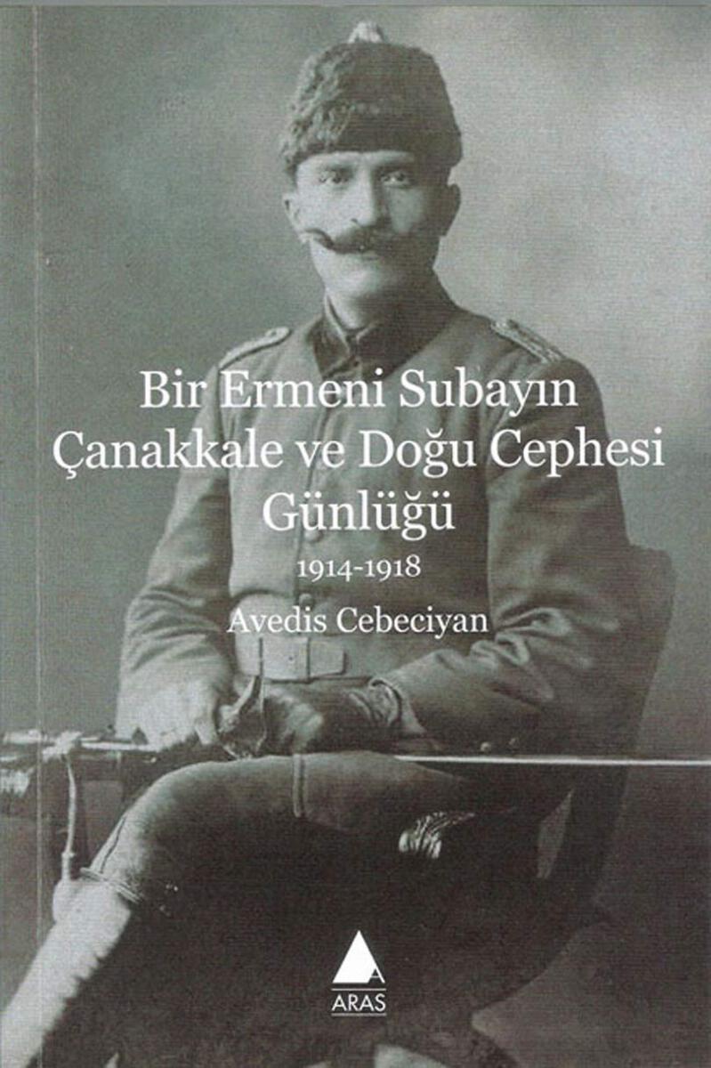 Avetis-Cebeciyan