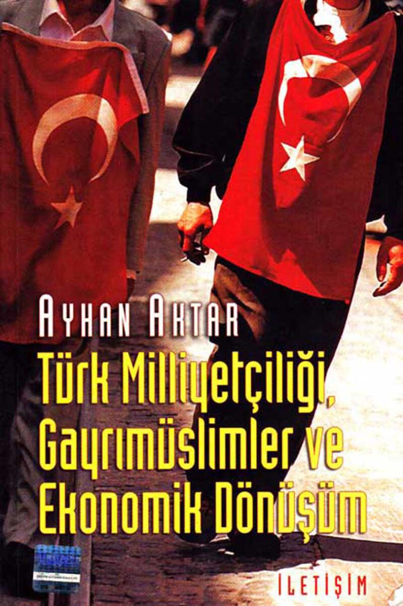 Ayhan-aktar-iletisim