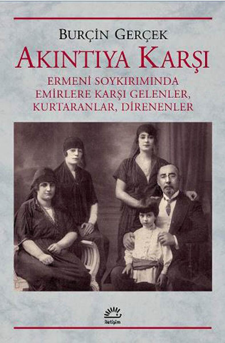 Burcin-Gercek-Akintiya-Karsi