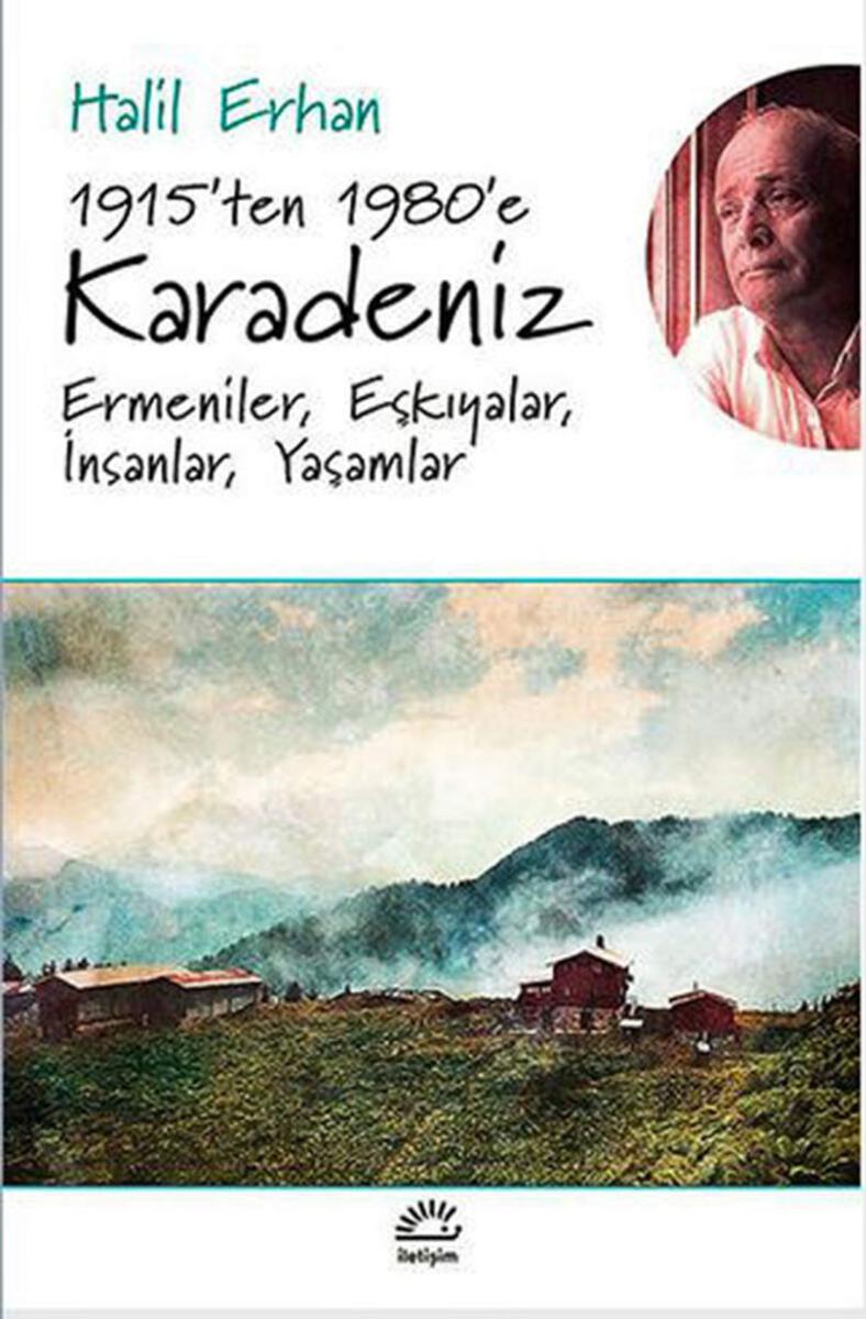 Halil-Erhan-Karadeniz