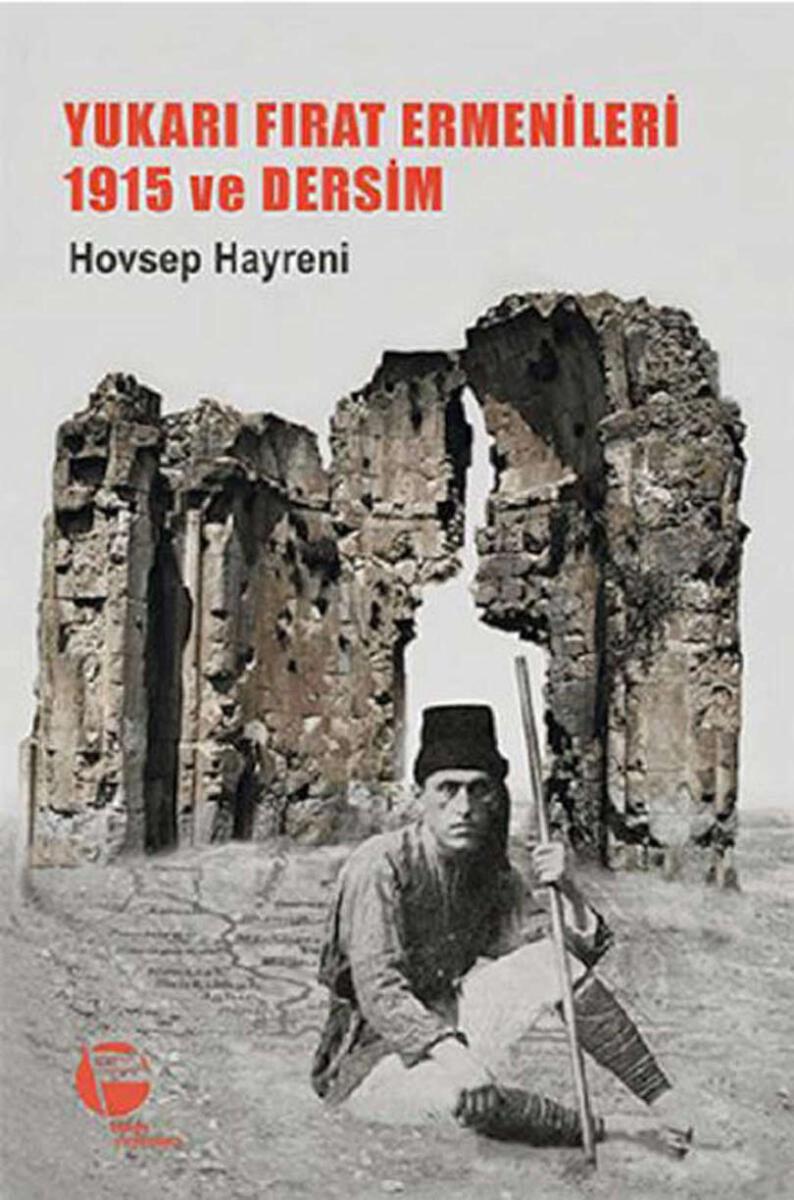 Hovsep-Hayreni-Yukari-Firat