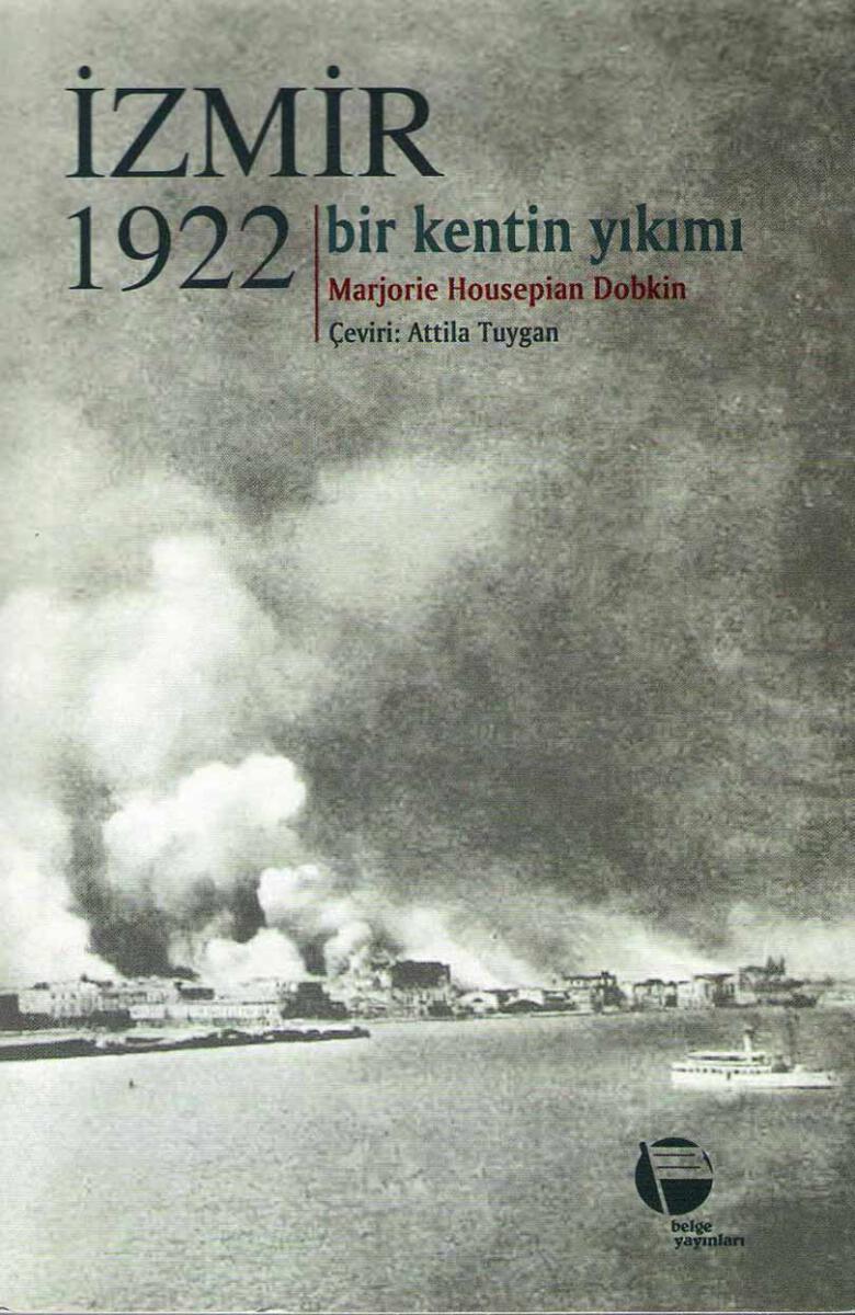 hovsepian-izmir-1922-