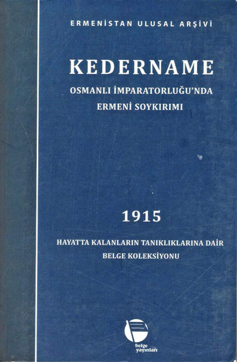 kedername-ermeni-soykirimi