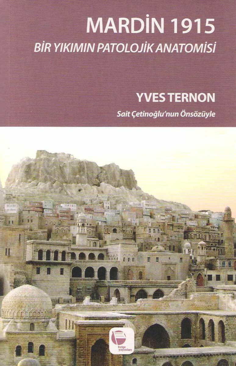 mardin1915-001