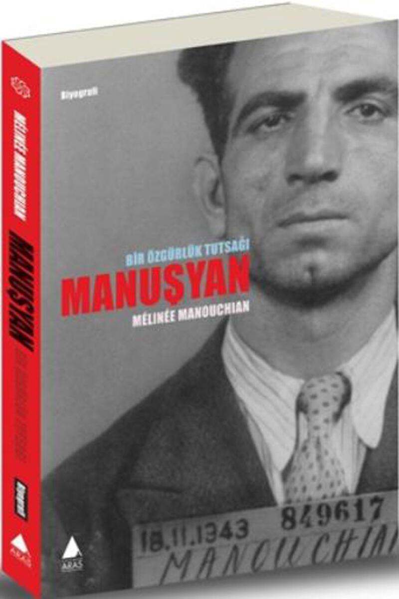 missak-manusyan
