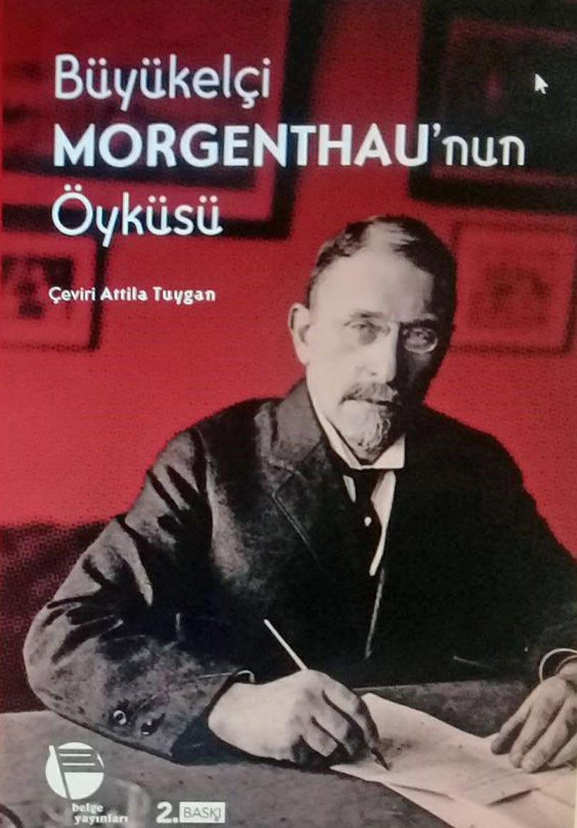 morgenthau