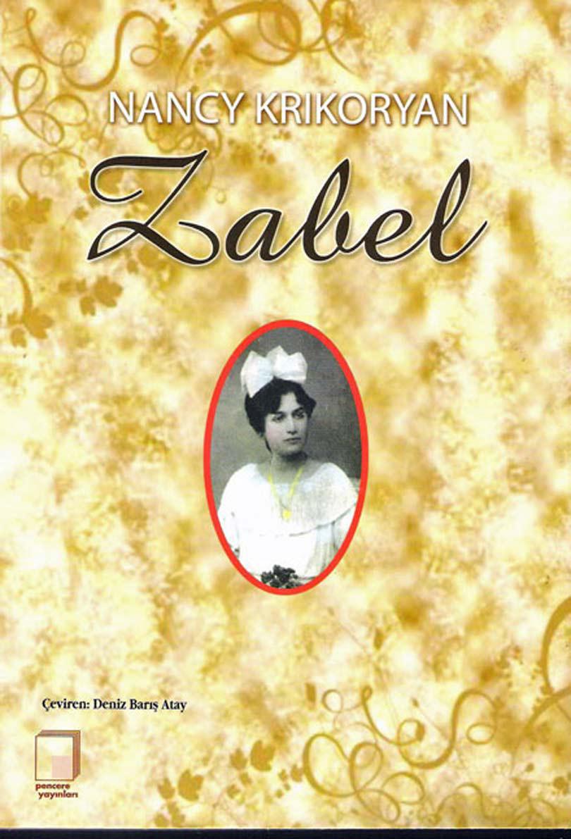 nancy-krikorian-zabel-001