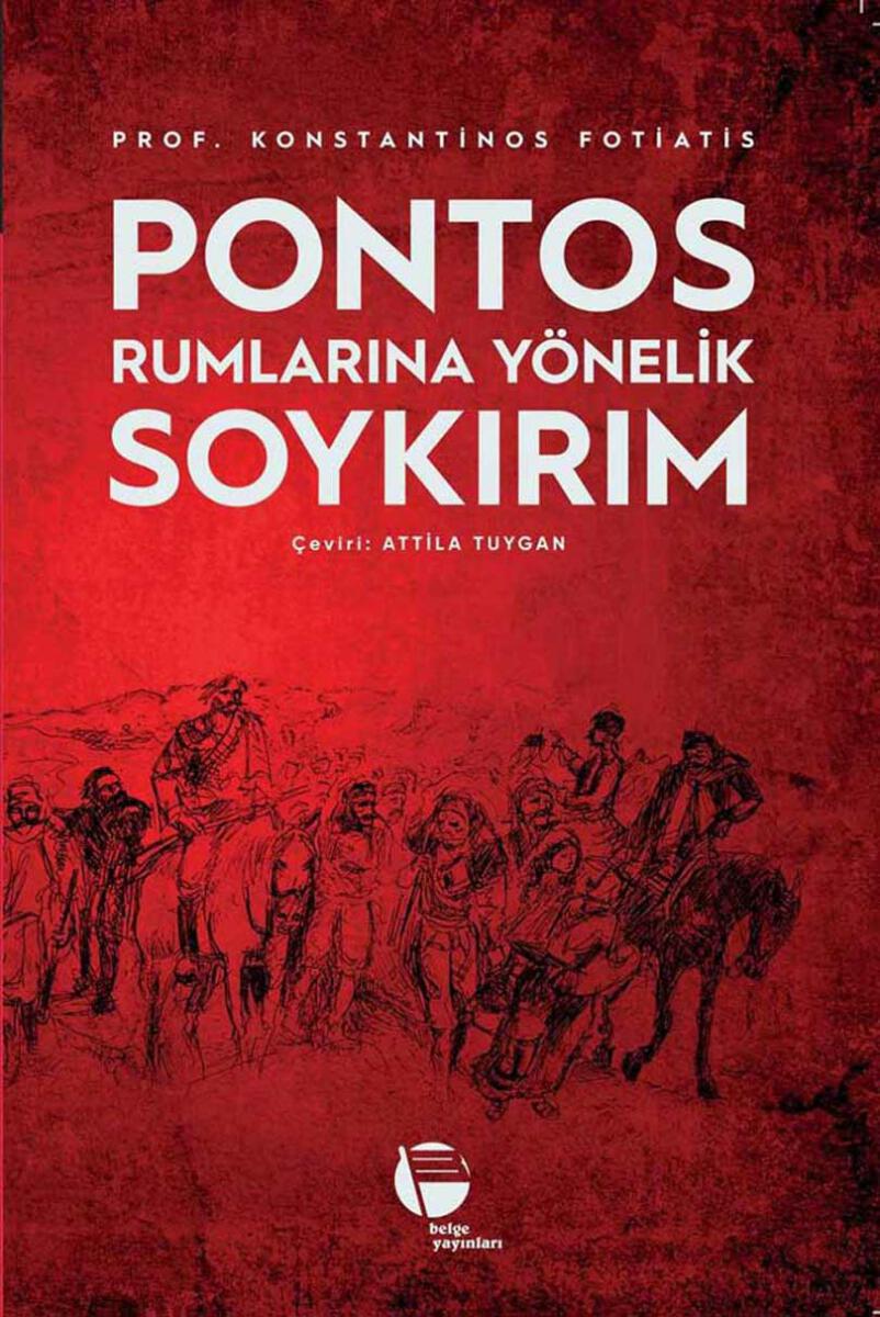 pontos-soykirimi-kitabi-resim