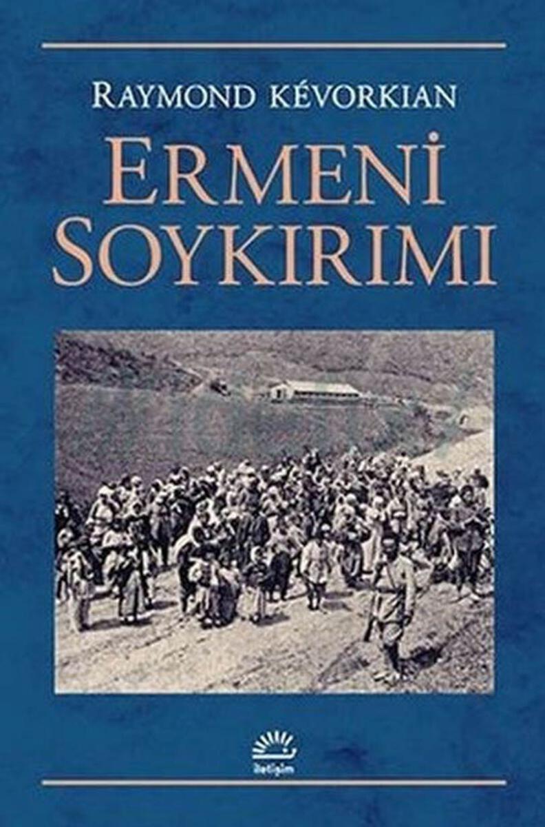 raymond-kevorkian-ermeni-so