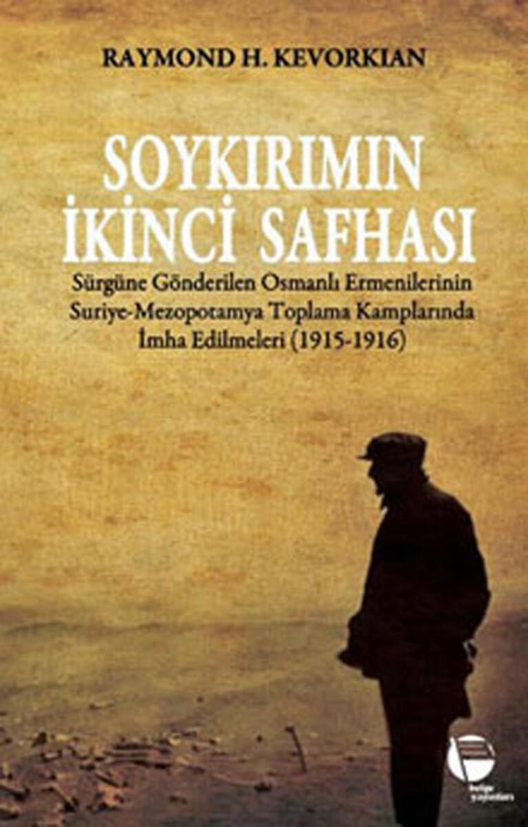raymond-kevorkian