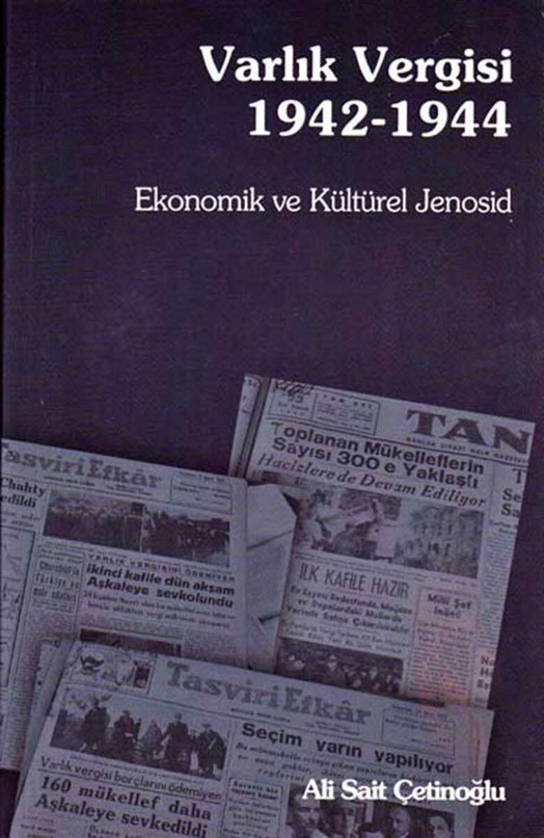 sait-cetinoglu-belge