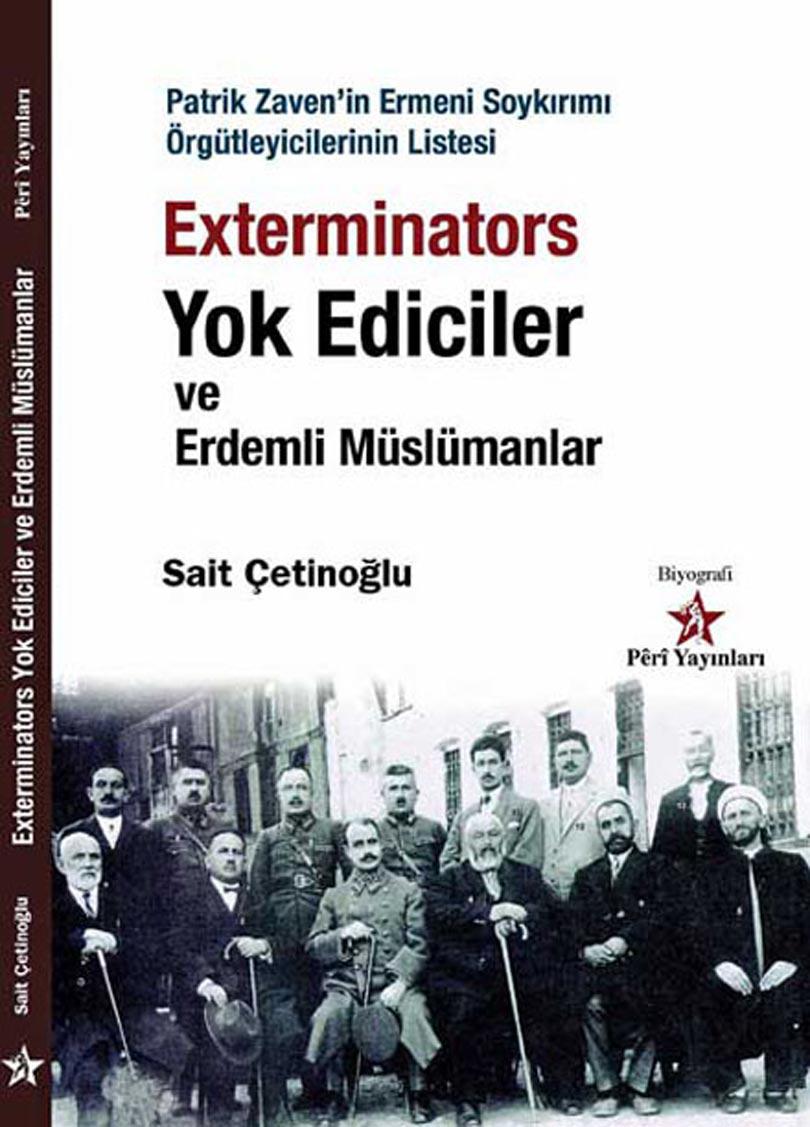 sait-cetinoglu-peri